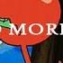 Mr Krabs Мистер Крабс We Need More Money Нужно больше денег