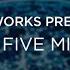 Skyworks 5G In 5 Minutes