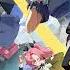 Client With Two Tails Chance Encounter Variation Extended Zenless Zone Zero 1 0 OST