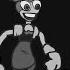 Oswald Sings Really Happy FNF Really Happy But Mickey Mouse X Oswald Sing It Friday Night Funkin