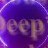Deeper Purpose Stutter Extended Mix
