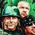 WWE D Generation X Are You Ready Theme Song Slowed Reverb