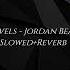 Levels Jordan Beats Slowed Reverb