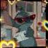 DOM LA NENA BATUQUE Jeremy Sole Atropolis Remix