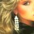 Samantha Fox I Surrender Saint James Deep Remix