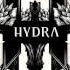 Within Temptation Hydra Full Album