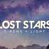 Lost Stars Legacy Official Audio