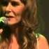 Linda Martin Why Me Live At Eurovision Gala Night Luxembourg 2014