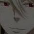 AMV Edit Мориарти и Шерлок I Think I Forgot Your Name For HBD Novusya