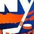 New York Islanders 2020 Goal Horn NYCB Live