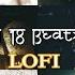 Marathi X Hindi X English TRIO MASHUP LOFI TJ 18 Beatz