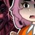 The Amazing World Of The Gumball React To Yujiro Hanma Baki The Grappler Demon Back AniRap