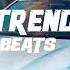 Dwin LaLaLaLaLa Gaullin Remix Bass Boosted TRENDS BASS BEATS