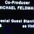 That S So Raven End Credits 2003