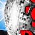 Eurodisco 80 S 90 S Super Hits 80s 90s Classic Disco Music Medley Golden Old