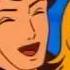 Приключения русалочки Марины 7 26 Корь лучший союзник The Little Mermaid Fox Kids Jetix