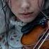 VIOLIN METAL PIANO HAUNTING Legacy Theme