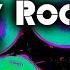 20 Minute Backing Track Slow Rock Drum Beat 60 BPM