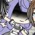 Im The One With Royal Blood Gacha Gachaedit Gachaeditor Gachalife Gachameme Gachatrend