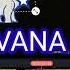 Nelvana Logo 2027 Speedrun