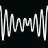 Arctic Monkeys Why D You Only Call Me When You Re High Drumless