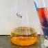 Colorful Chemistry Magic