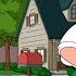 Family Guy Season 21 Episode 15 Full Episode NoZoom Family Guy 2024 Full Episode NoCuts 1080p