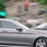 Mercedes Benz C Klasse W205 AMG TAXI 5 1080p