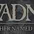 EVADNE A Mother Named Death 2017 Full Album Official Melodic Death Doom Metal
