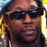 2 Chainz On Dope Don T Sell Itself DTP His Career More Drink Champs