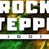 ROCK STEPPER RIDDIM Free Reggae Instrumental Beat 2024