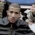 113 Rim K Tonton Du Bled Clip Officiel