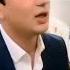устод он Кадар мастам ба канал обуна шавед дустон