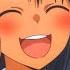 Ganbare Ganbare Senpai In Different Languages Don T Toy With Me Miss Nagatoro