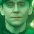 Локи стал Богом мультивселенной 2 сезон 6 серия Loki Marvel Lokigod