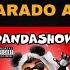 Numero Disparado A Luz El Panda Show Internacional Clásico Del PandaShow Sin Censura