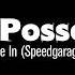 Dj Posse E Breathe In Speed Garage Mix