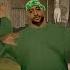 2pac Ice Cube Westside Till I Die GTA San Andreas Music Video Ft Snoop Dogg Xzibit