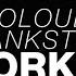 Twoloud Cranksters Work It OUT NOW