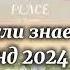 Танцуй если знаешь этот тренд 2024 года