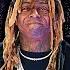 Lil Wayne S Super Bowl Snub BLOWS UP Gil S Arena