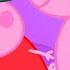 Peppa Becomes A Spy Peppa Pig Tales Full Episodes