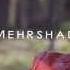 Mehrshad Shart Mibandam OFFICIAL VIDEO HD