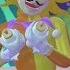 Popee The Performer The Complete Third Season 27 39 HD