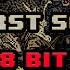 Sabaton The First Soldier 8 Bit