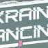 Kalush Orchestra Karmv X Butesha Stefania DJ De Maxwill Mash Up