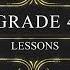 Michael Aaron Piano Course Grade 4 Complete Lessons Technic Performance