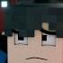 Don T Let Them See You TJOC Minecraft Animation Song By TryHardNinja And Bonecage FaintTurnip