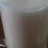 Hoegaarden GRAPEFRUIT WIT BLANCHE Хугарден