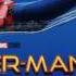 Spider Man Homecoming Soundtrack Spider Man Complete Theme